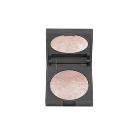 Alix Avien Baked Işıltılı 01 Sparkling Ivory Pudra Aydınlatıcı