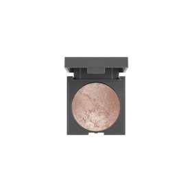 Alix Avien Baked Işıltılı 01 Sparkling Ivory Pudra Aydınlatıcı