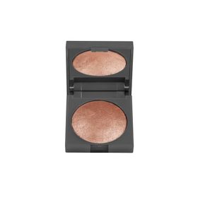 Alix Avien Baked Işıltılı 03 Sunkissed Radiance Pudra Aydınlatıcı
