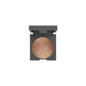 Alix Avien Baked Işıltılı 03 Sunkissed Radiance Pudra Aydınlatıcı