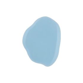 Alix Avien Bebek Mavi Nail Uv Gel Polish 81 Kalıcı Oje