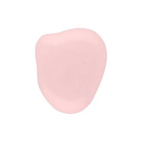 Alix Avien Bebek Pembe Nail Uv Gel Polish 51 Kalıcı Oje