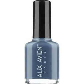 Alix Avien Berrak 111 Mavi Oje