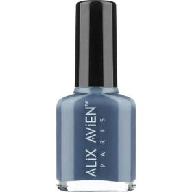 Alix Avien Berrak 111 Mavi Oje