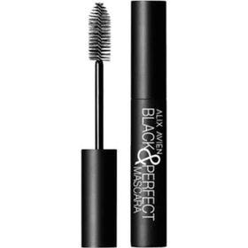 Alix Avien Black Perfect Maskara