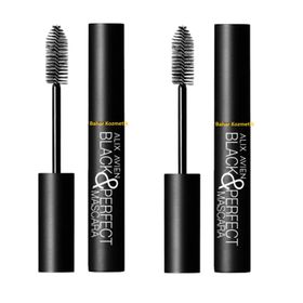 Alix Avien Black Perfect Maskara