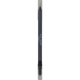 Alix Avien Black Smoky Eye Pencil