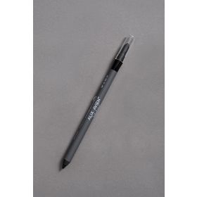 Alix Avien Black Smoky Eye Pencil