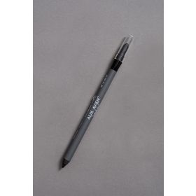 Alix Avien Black Smoky Eye Pencil