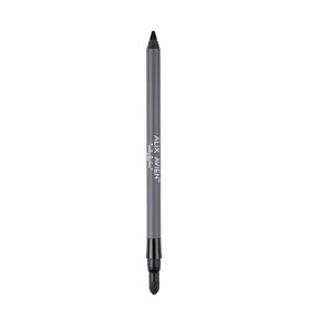 Alix Avien Black Smoky Eye Pencil