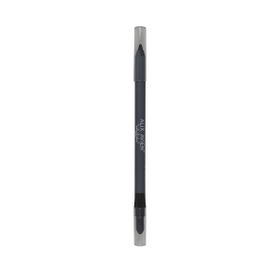 Alix Avien Black Smoky Eye Pencil