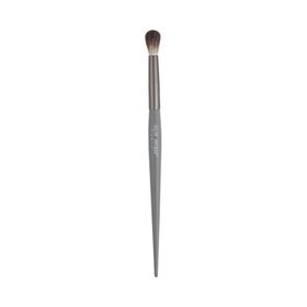 Alix Avien Blending Brush