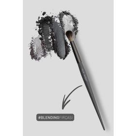 Alix Avien Blending Brush