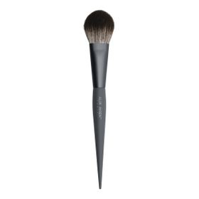 Alix Avien Blusher Brush