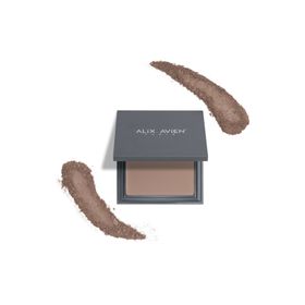 Alix Avien Bronzing 301 Warm Tan Pudra