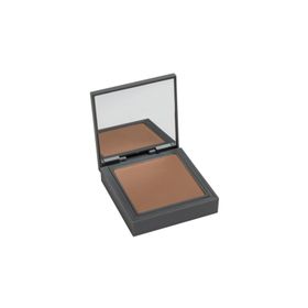 Alix Avien Bronzing 302 Deep Bronze Pudra