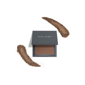 Alix Avien Bronzing 302 Deep Bronze Pudra