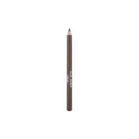 Alix Avien Brow Liner 151 Medium Brown Kaş Kalemi