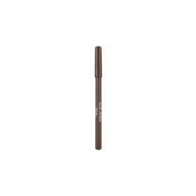 Alix Avien Brow Liner 151 Medium Brown Kaş Kalemi