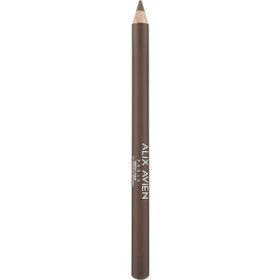 Alix Avien Brow Liner 151 Medium Brown Kaş Kalemi
