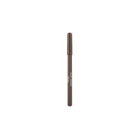 Alix Avien Brow Liner 151 Medium Brown Kaş Kalemi