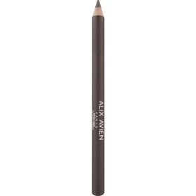 Alix Avien Brow Liner 152 Dusty Brown Kaş Kalemi