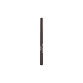 Alix Avien Brow Liner 152 Dusty Brown Kaş Kalemi