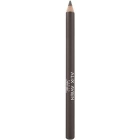 Alix Avien Brow Liner 152 Dusty Brown Kaş Kalemi