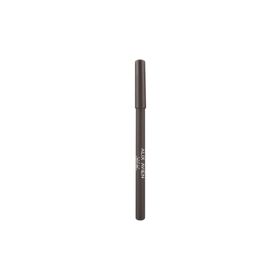Alix Avien Brow Liner 152 Dusty Brown Kaş Kalemi