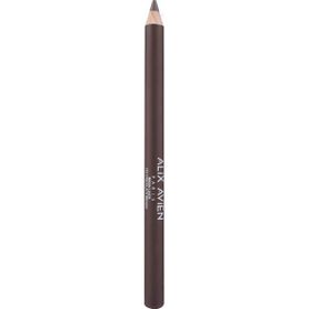 Alix Avien Brow Liner 153 Chocolate Brown Kaş Kalemi