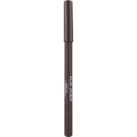 Alix Avien Brow Liner 153 Chocolate Brown Kaş Kalemi