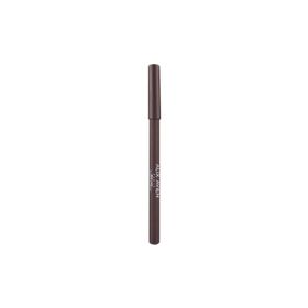 Alix Avien Brow Liner 153 Chocolate Brown Kaş Kalemi