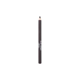 Alix Avien Brow Liner 154 Deepest Brown Kaş Kalemi