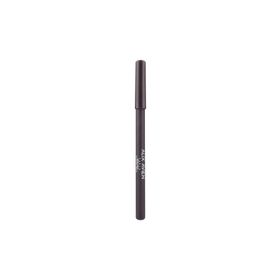 Alix Avien Brow Liner 154 Deepest Brown Kaş Kalemi