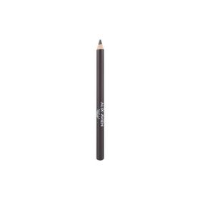 Alix Avien Brow Liner 155 Onyx Kaş Kalemi