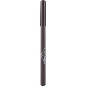 Alix Avien Brow Liner 155 Onyx Kaş Kalemi