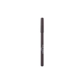Alix Avien Brow Liner 155 Onyx Kaş Kalemi