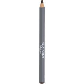 Alix Avien Brown Eyebrow Pencil