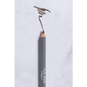 Alix Avien Brown Eyebrow Pencil