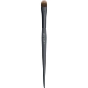 Alix Avien Brush Concealer