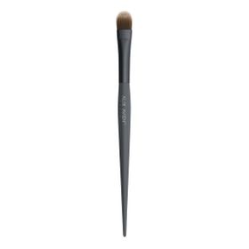 Alix Avien Brush Concealer