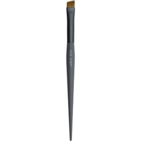 Alix Avien Brush Eyebrow