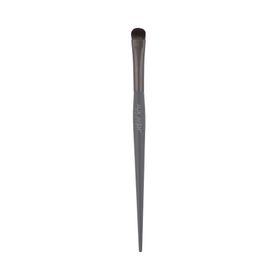 Alix Avien Brush Eyeshadow
