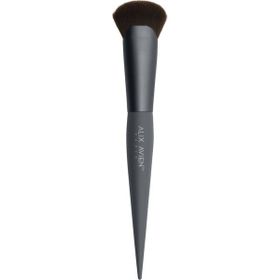 Alix Avien Brush Foundation