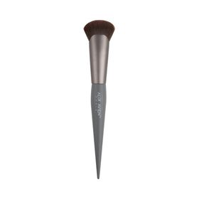 Alix Avien Brush Foundation