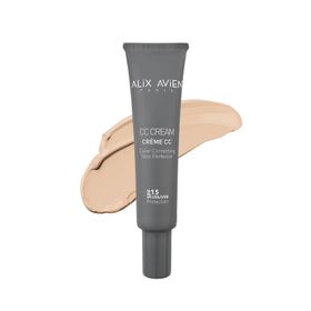 Alix Avien CC Neutral Krem