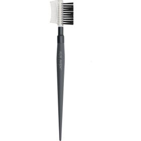 Alix Avien Comb Eyebrow