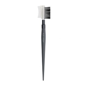 Alix Avien Comb Eyebrow