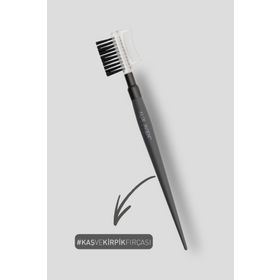 Alix Avien Comb Eyebrow