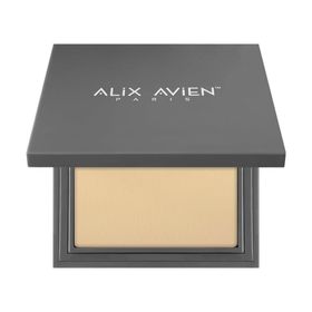 Alix Avien Compact P06 Creamy Pudra